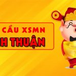 Dự đoán XSBTH 28-07-2022 | Soi cầu xổ số Bình Thuận hôm nay