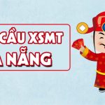 Soi cầu xổ số Đà Nẵng 17-09-2022 | Dự đoán XSDNG