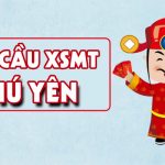 Soi cầu xổ số Phú Yên 05-09-2022 | Dự đoán XSPY