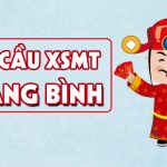 Soi cầu xổ số Quảng Bình 29-09-2022 | Dự đoán XSQB