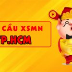 Dự đoán XSHCM 05-09-2022 | Soi cầu xổ số Hồ Chí Minh hôm nay